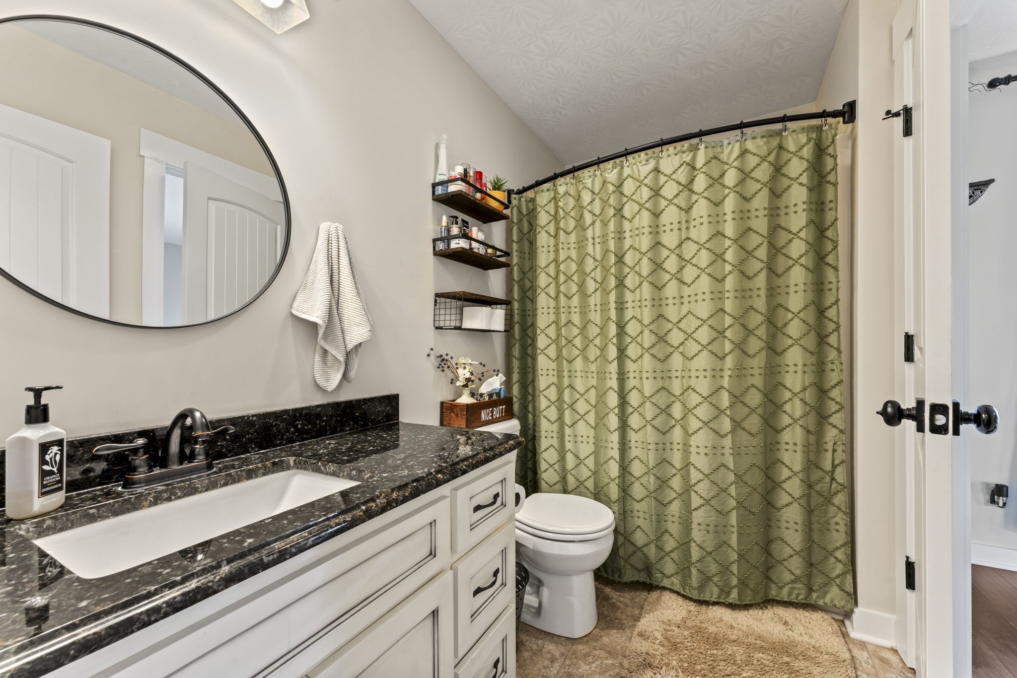 778 Kirbytown Road Lafayette, TN 37083 - Photo 8 of 27 Gallery Image 8
