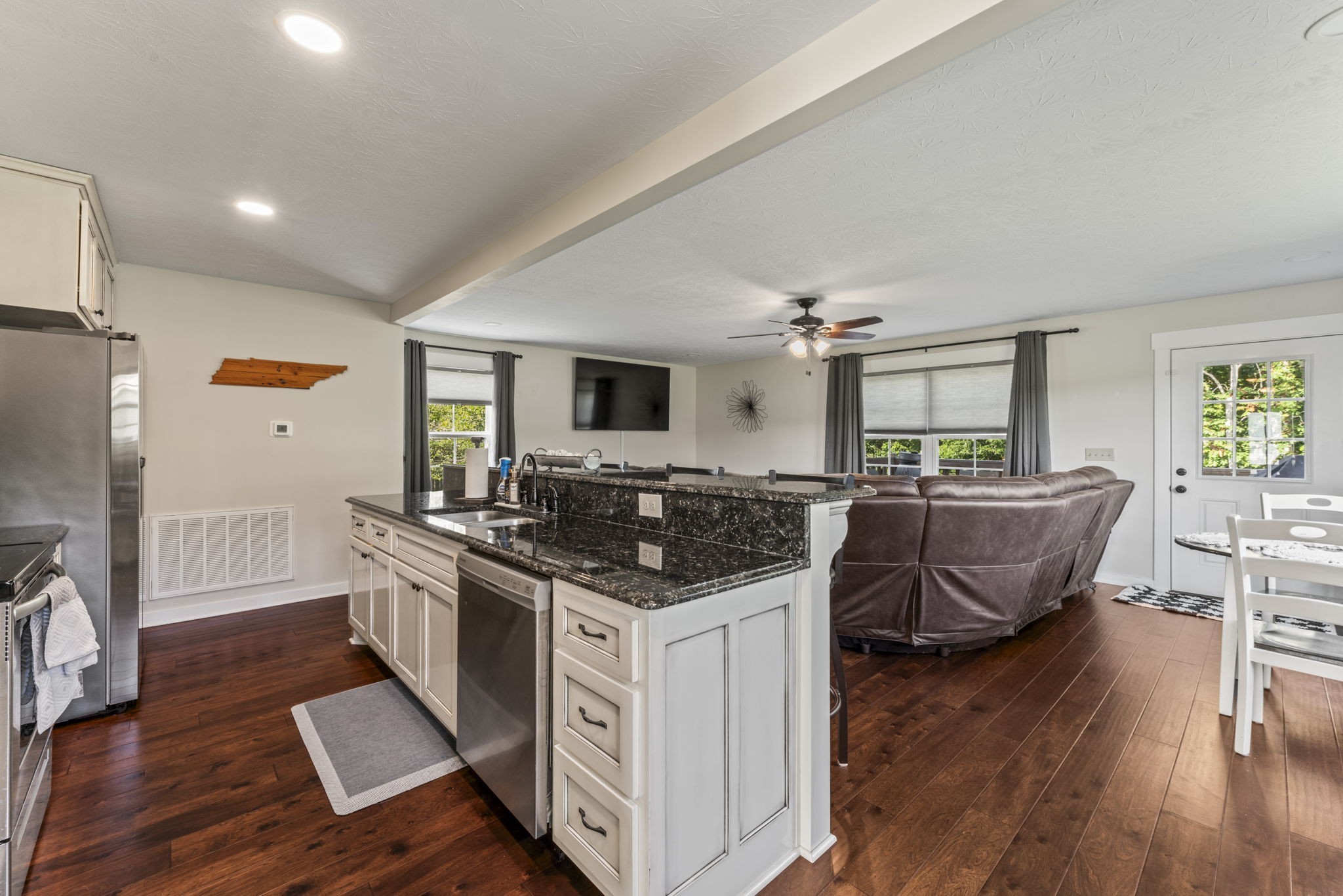 778 Kirbytown Road Lafayette, TN 37083 - Photo 9 of 27 Gallery Image 9