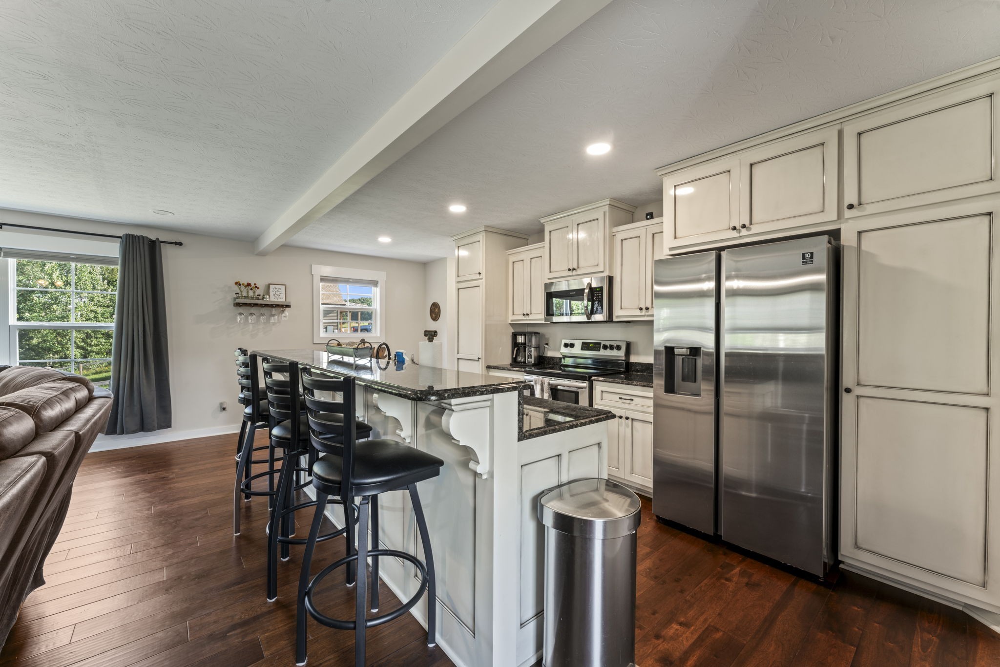 778 Kirbytown Road Lafayette, TN 37083 - Photo 10 of 27 Gallery Image 10