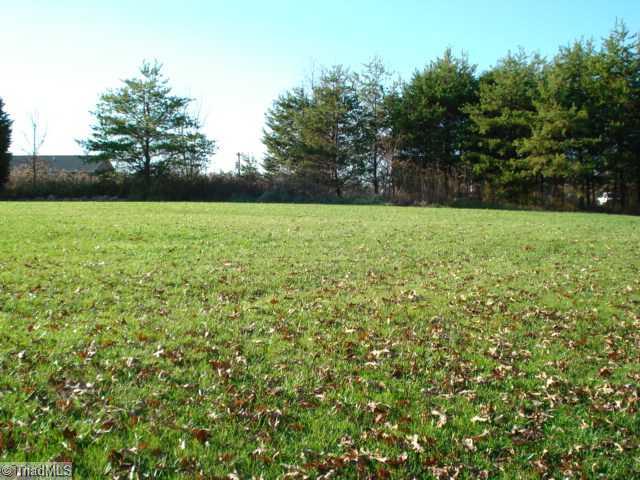 8996 Pepper Ridge Court Oak Ridge, NC 27310 - Photo 16 of 16 Land/Lot.