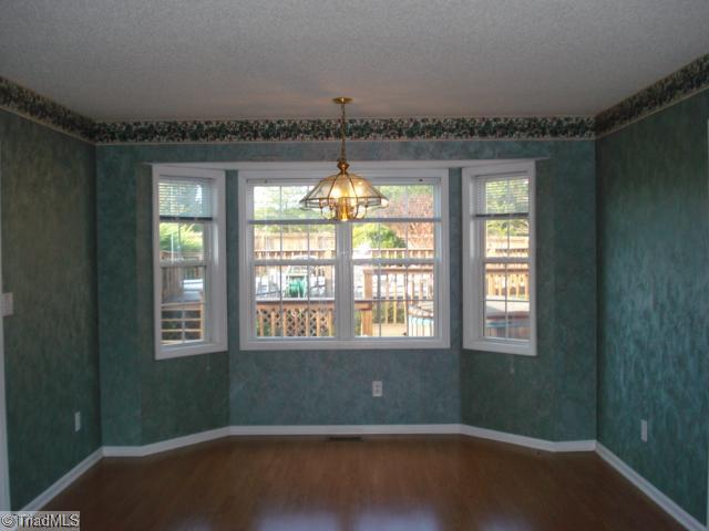 8996 Pepper Ridge Court Oak Ridge, NC 27310 - Photo 7 of 16 Breakfast.