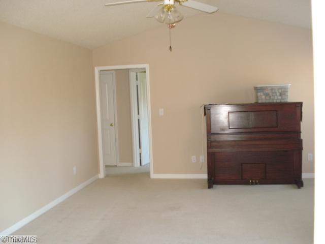 8996 Pepper Ridge Court Oak Ridge, NC 27310 - Photo 9 of 16 Den/Family/Great Room.