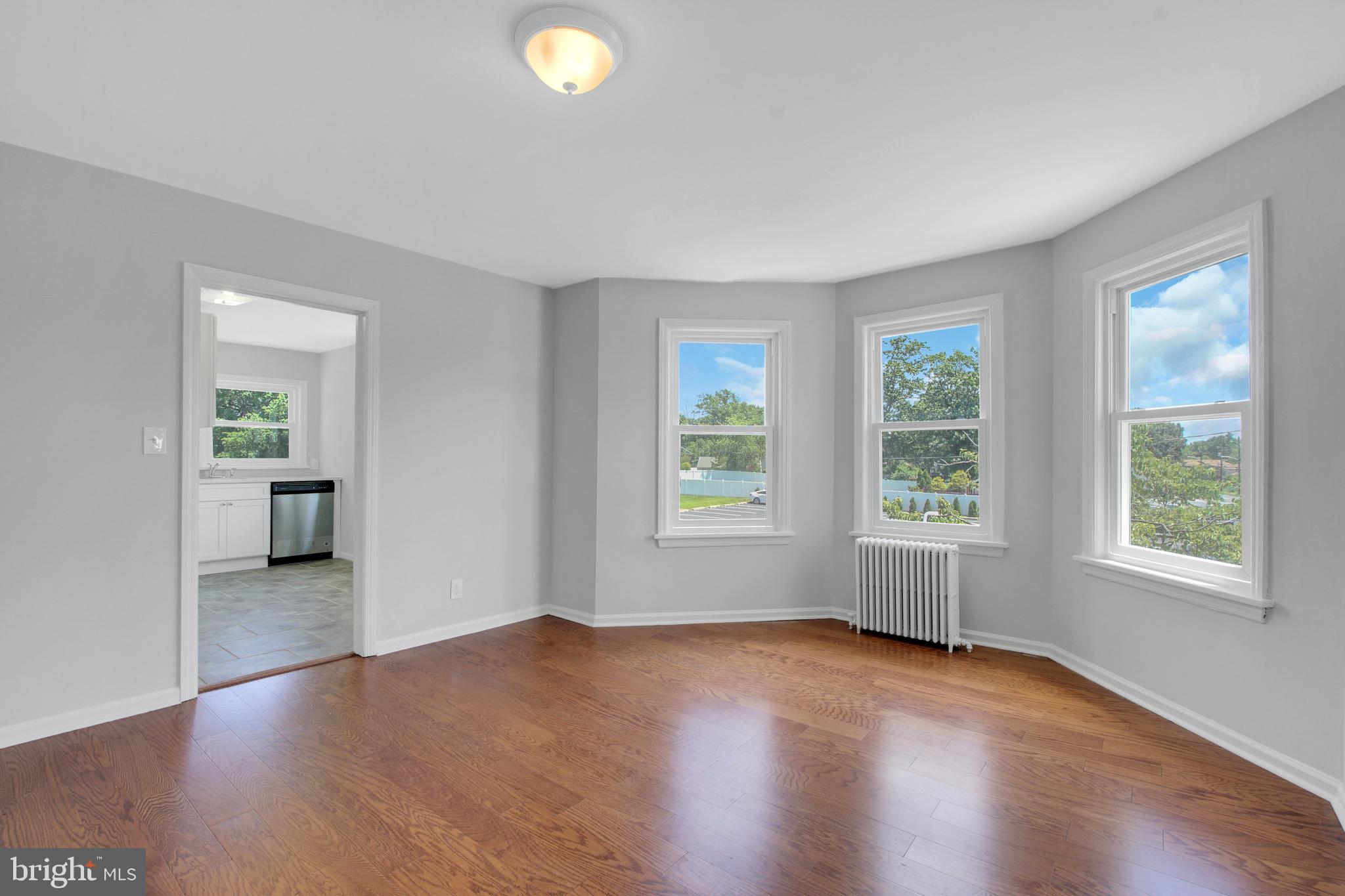 121 East Browning Road Bellmawr, NJ 08031 - Photo 19 of 45