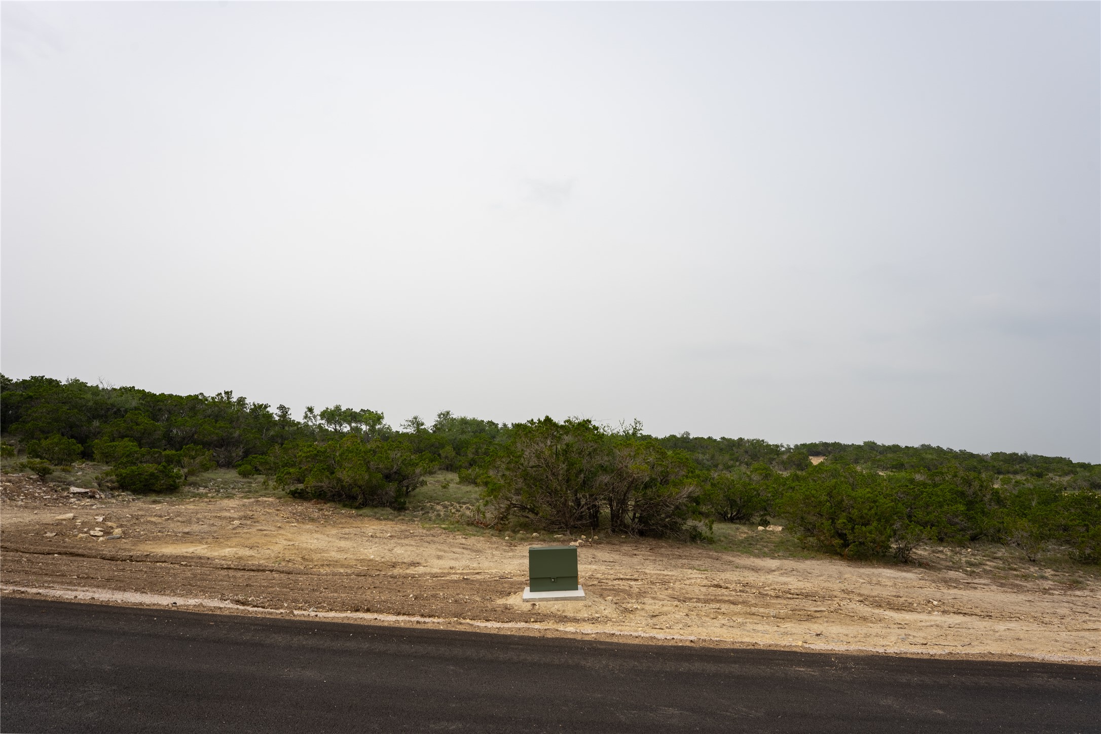 Lot 21 Ranch Road 165 Dripping Springs, TX 78620 - Photo 5 of 8