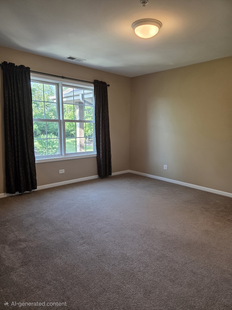 20301 South Pine Hill Road, Unit 2D Frankfort, IL 60423 - Photo 21 of 27