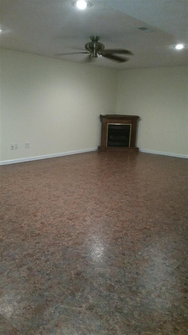 10386 Calvary Road Independence, KY 41051 - Photo 17 of 20 Gallery Image 17