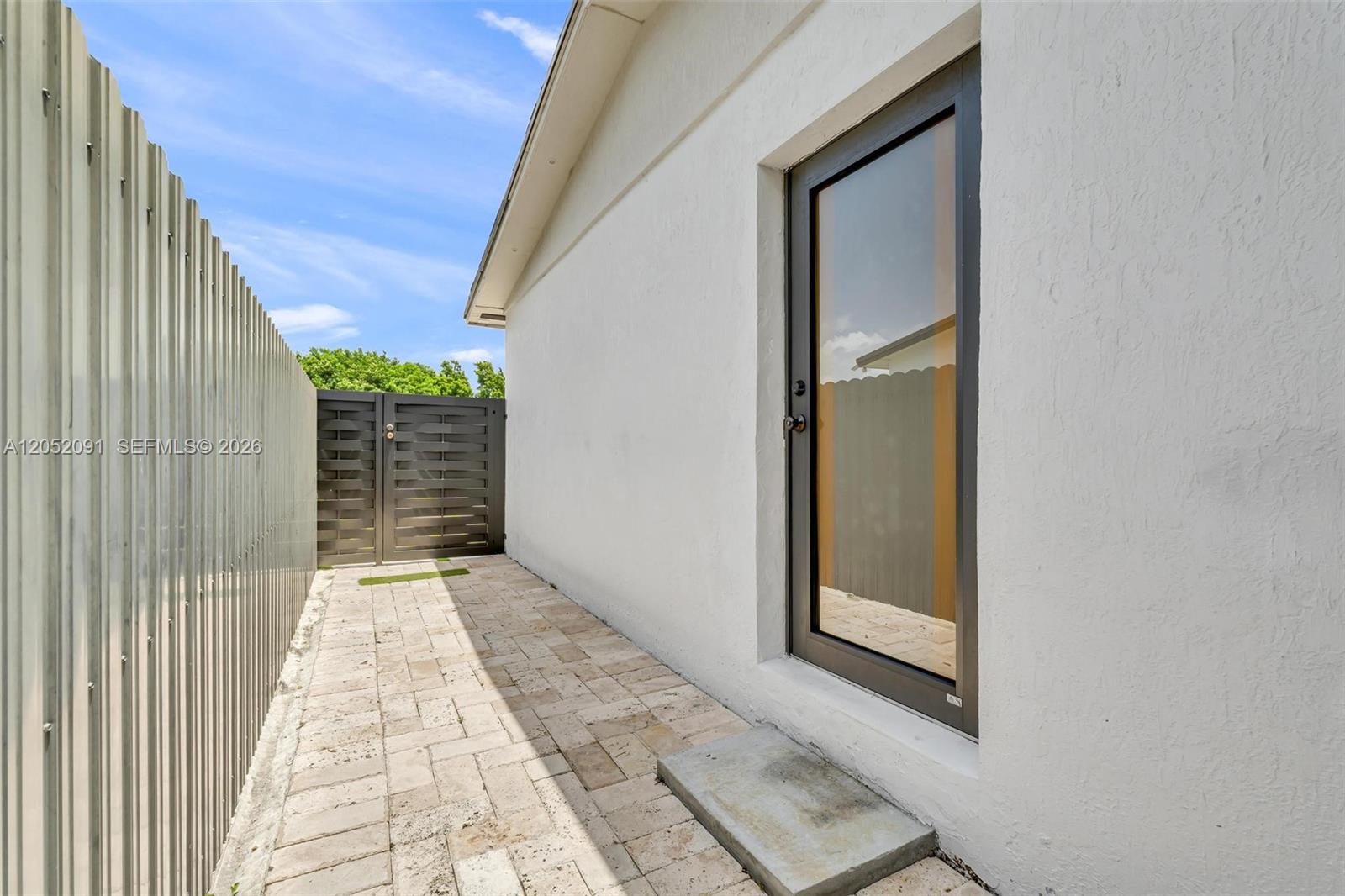 11520 Southwest 138th Street Miami, FL 33176 - Photo 43 of 59