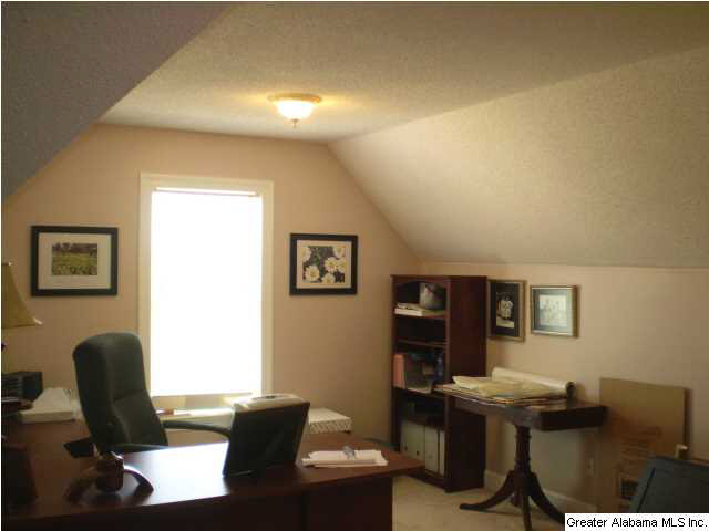 217 Beaver Ridge Circle Ashville, AL 35953 - Photo 28 of 32