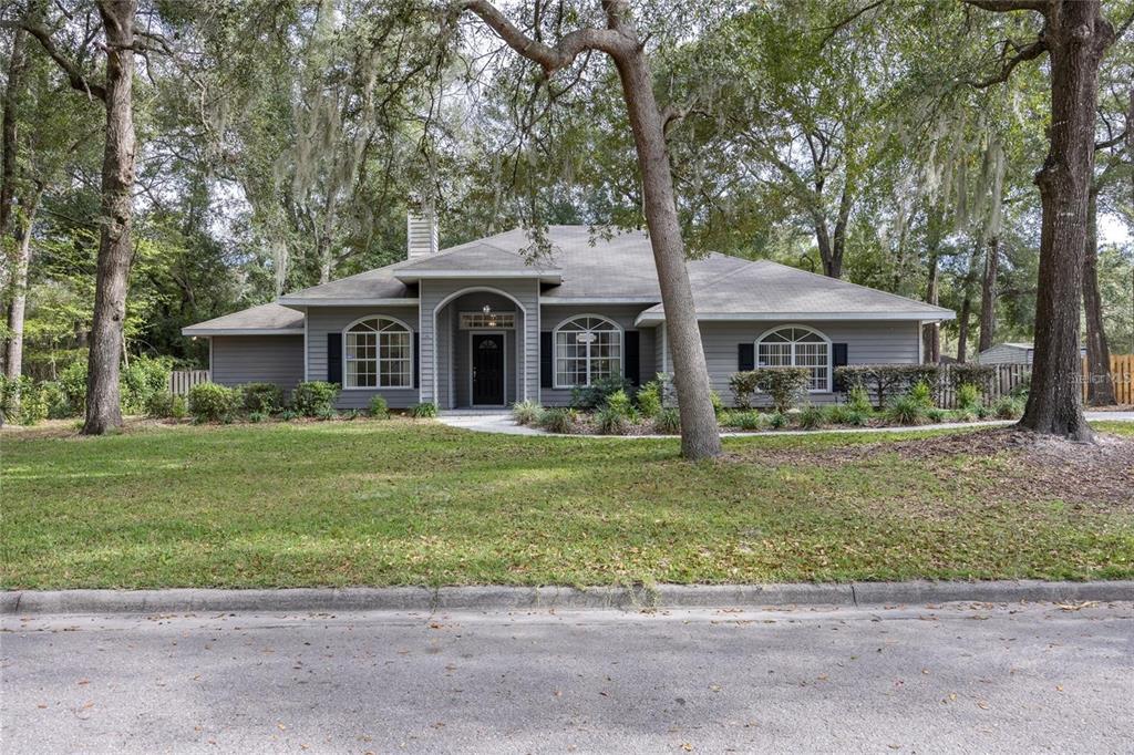 2103 Southwest 75th Terrace Gainesville, FL 32607 - Photo 1 of 43 Gallery Image 1