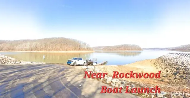 $65,000 | 1-2 Hwy Ra Wappapello Mo 63966, Wappapello, MO 63966