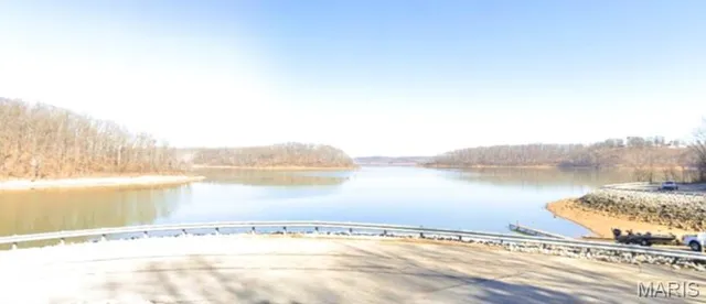 $65,000 | 1-2 Hwy Ra Wappapello Mo 63966, Wappapello, MO 63966