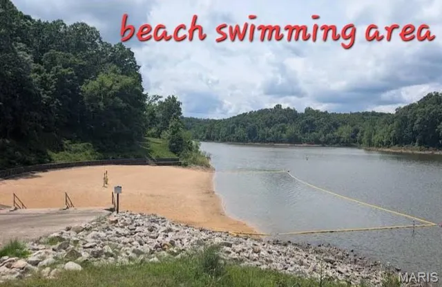 $65,000 | 1-2 Hwy Ra Wappapello Mo 63966, Wappapello, MO 63966