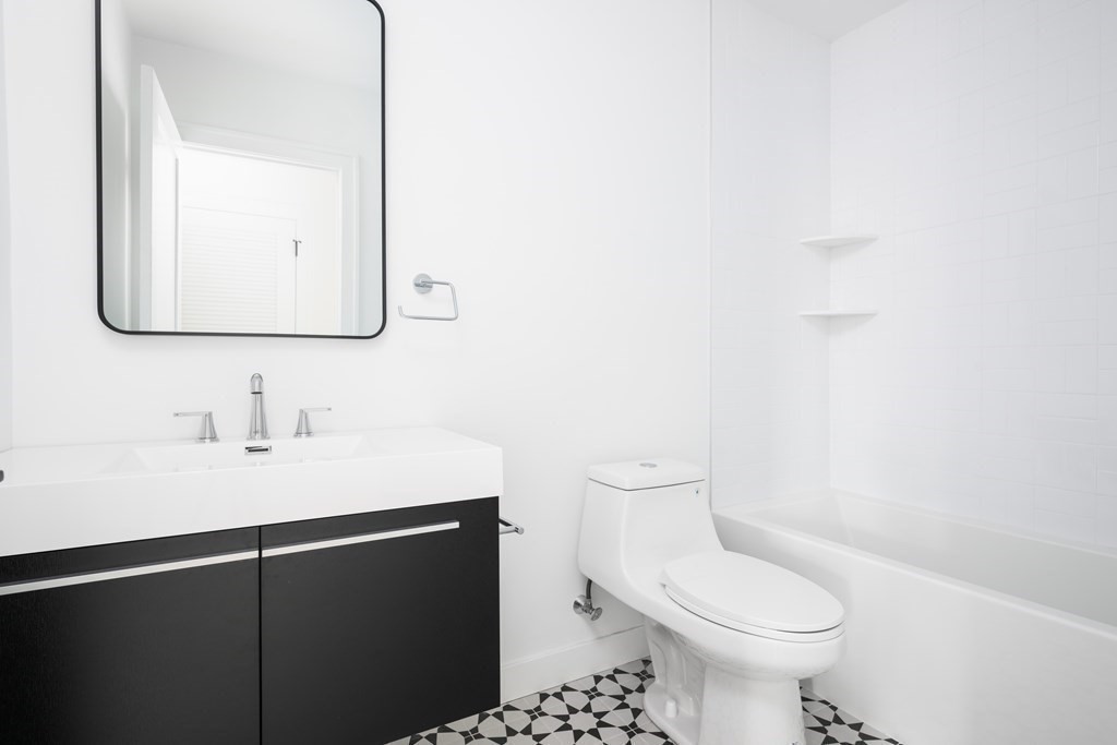 252 Main Street, Unit 203 Medford, MA 02155 - Photo 6 of 13