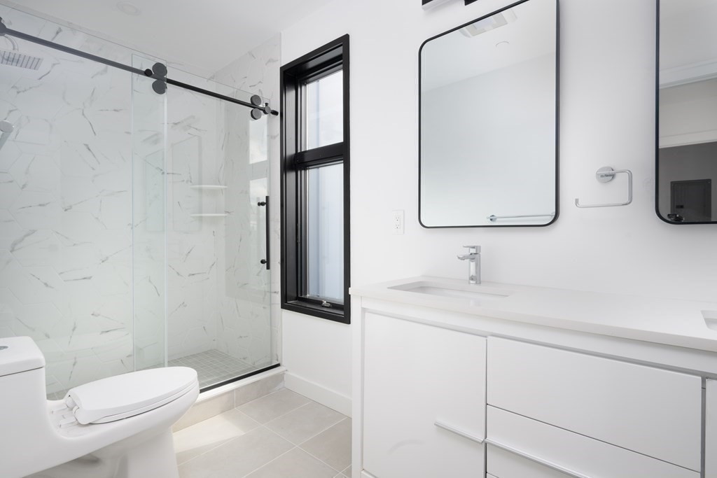 252 Main Street, Unit 203 Medford, MA 02155 - Photo 9 of 13