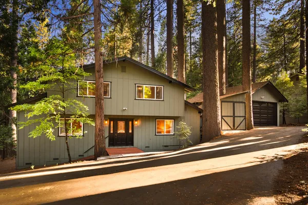 $569,000 | 1888 Cypress Point Drive, Arnold, CA 95223