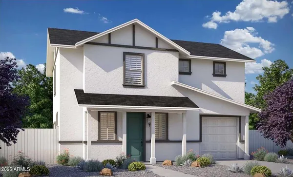 $484,396 | 16875 North 12th Street, Unit 20, Phoenix, AZ 85022