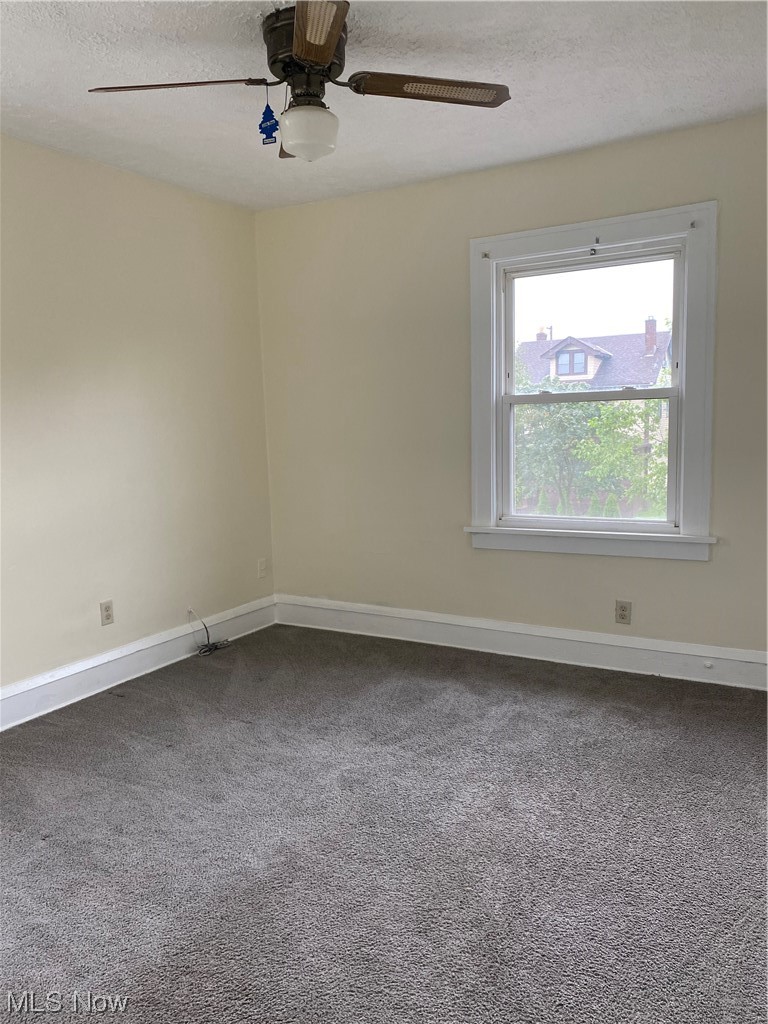 3606 Menlo Road Cleveland, OH 44120 - Photo 16 of 19 Gallery Image 16