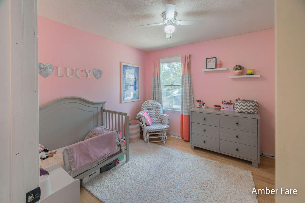 1508 Hendrick Road Muskegon, MI 49441 - Photo 16 of 42 Bedroom