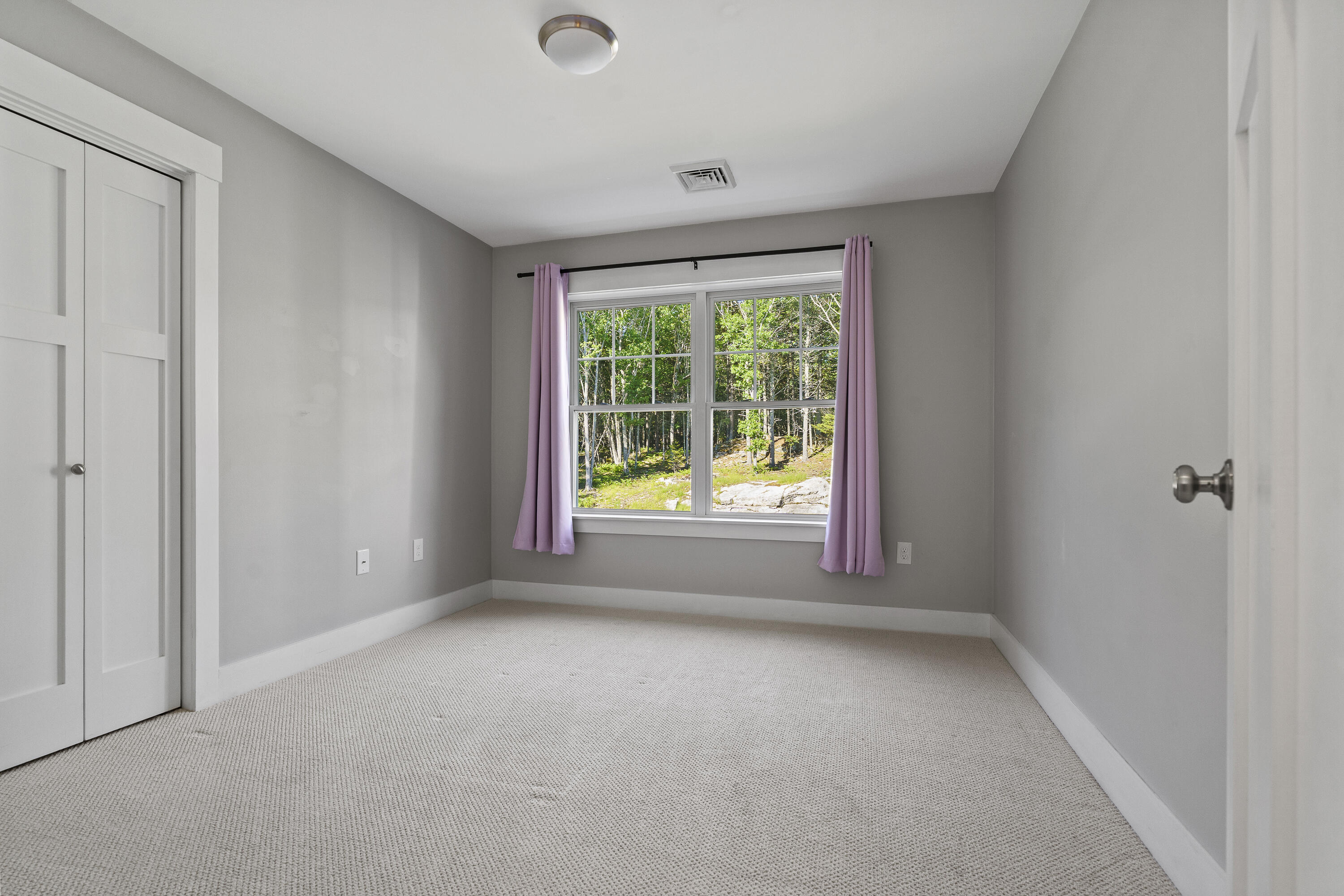 34 Stonewall Road Harpswell, ME 04079 - Photo 51 of 66 3rd bedroom