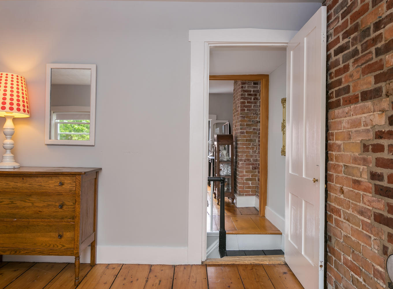 7 Stratton Place Portland, ME 04101 - Photo 31 of 41 7 Stratton Place Portland ME-large-032-0