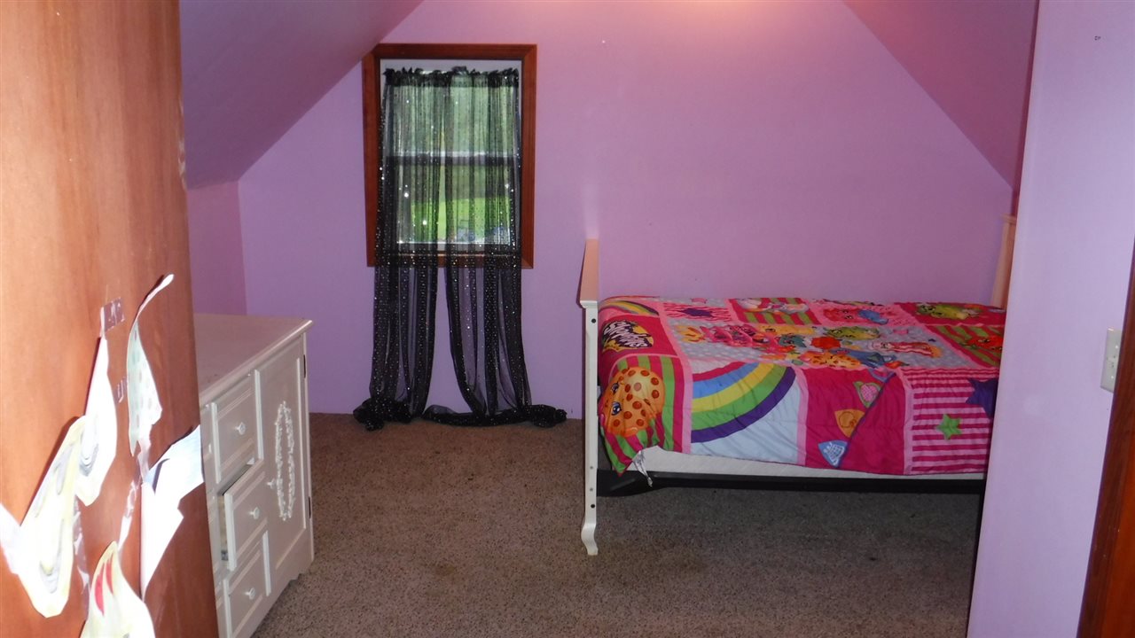 2264 Pottersville Road Spencer, IN 47460 - Photo 12 of 24