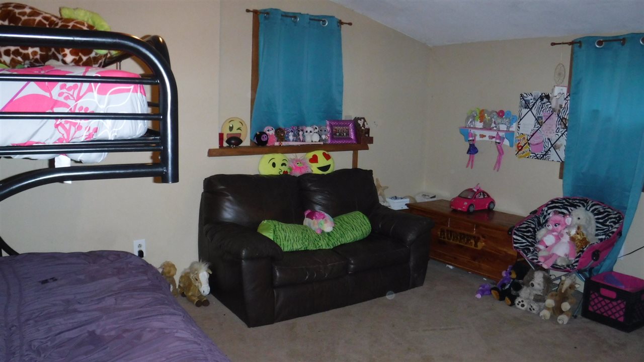 2264 Pottersville Road Spencer, IN 47460 - Photo 14 of 24