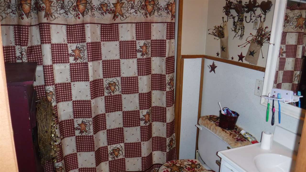 2264 Pottersville Road Spencer, IN 47460 - Photo 15 of 24