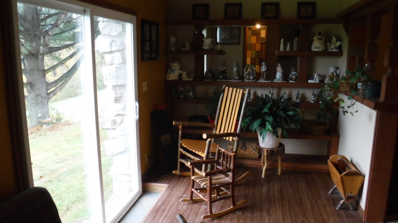 2264 Pottersville Road Spencer, IN 47460 - Photo 18 of 24