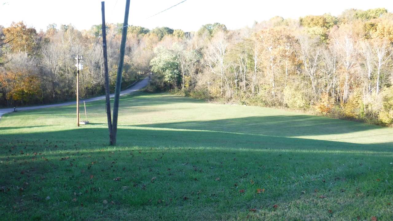 2264 Pottersville Road Spencer, IN 47460 - Photo 23 of 24