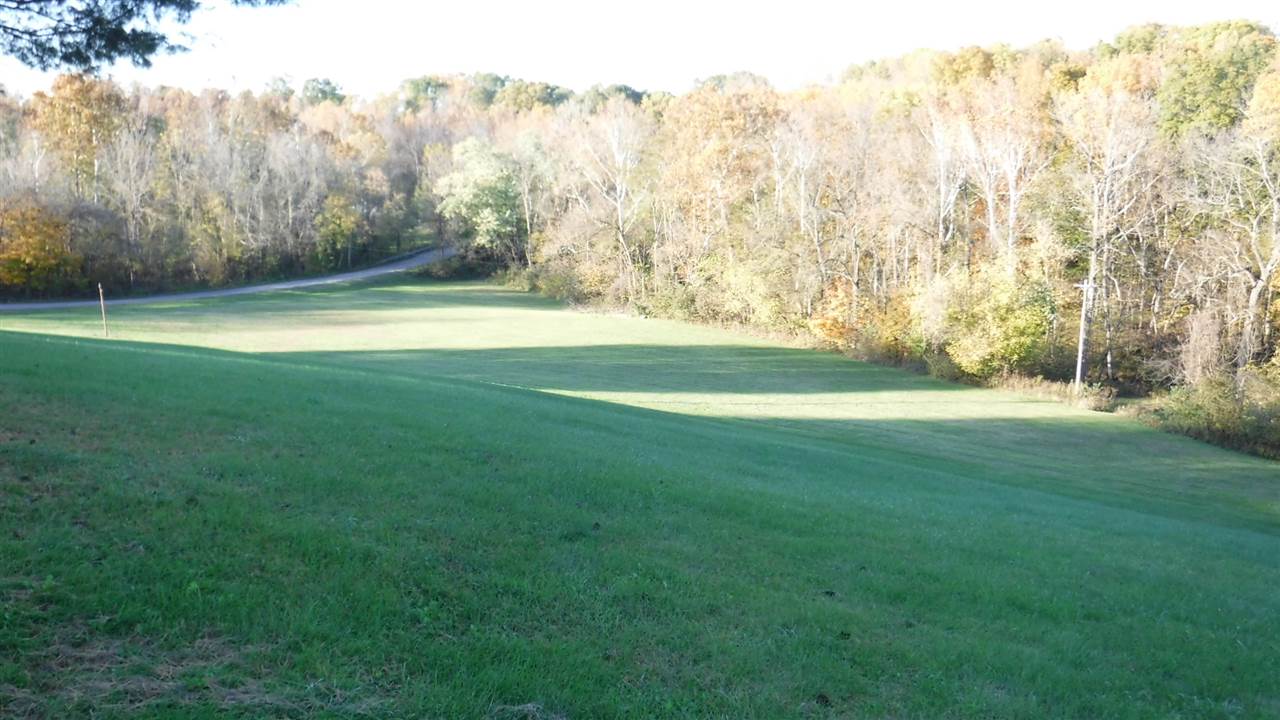 2264 Pottersville Road Spencer, IN 47460 - Photo 24 of 24