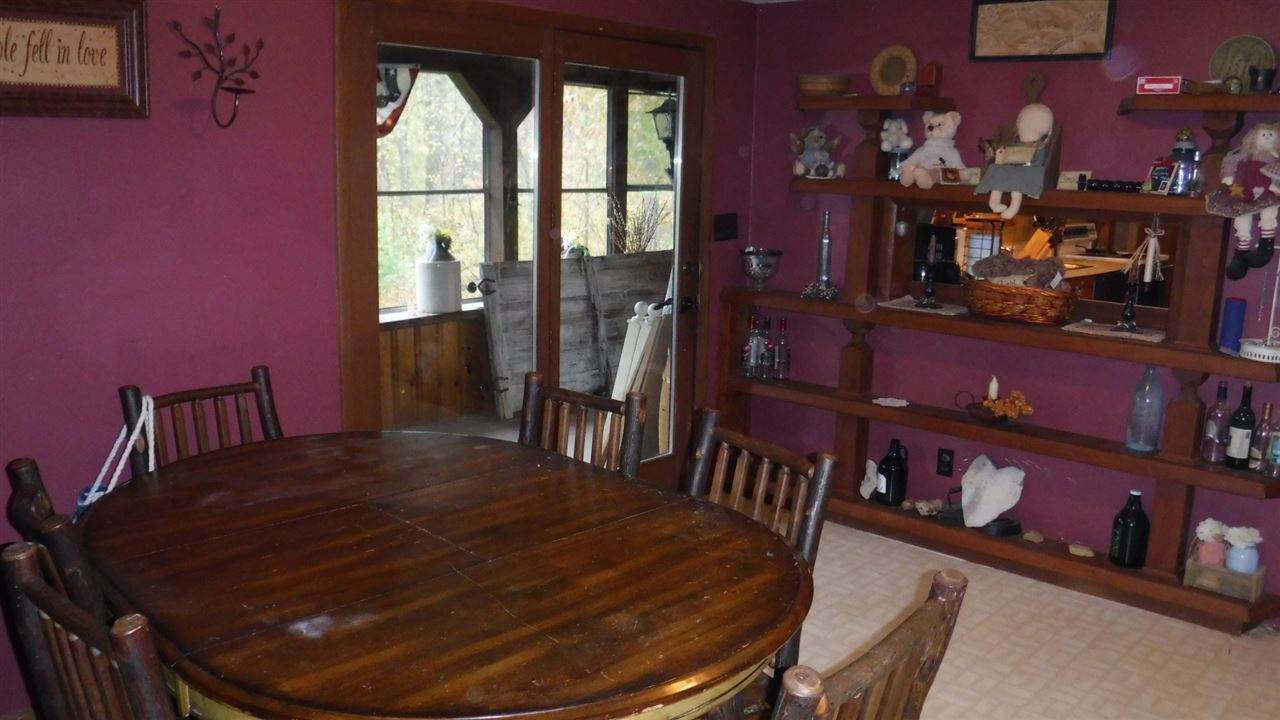 2264 Pottersville Road Spencer, IN 47460 - Photo 5 of 24