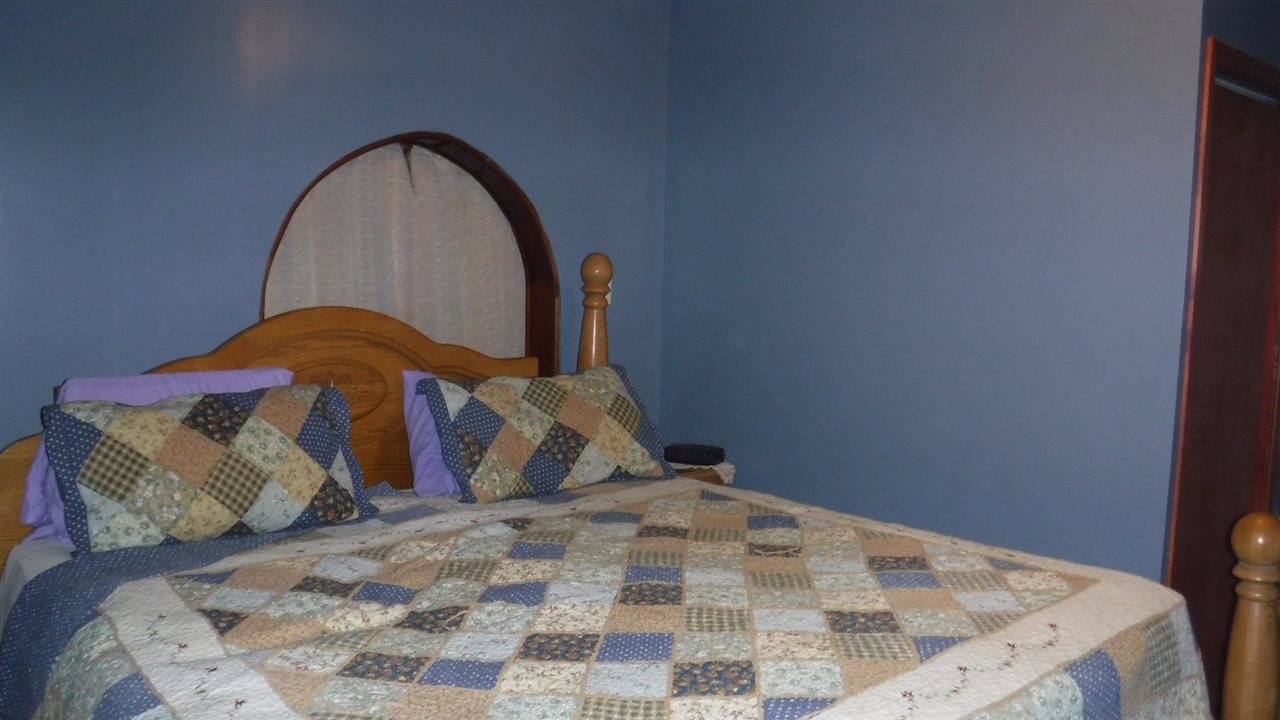 2264 Pottersville Road Spencer, IN 47460 - Photo 8 of 24