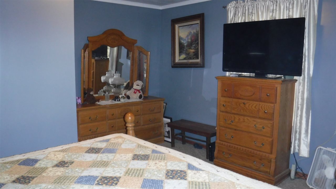 2264 Pottersville Road Spencer, IN 47460 - Photo 9 of 24