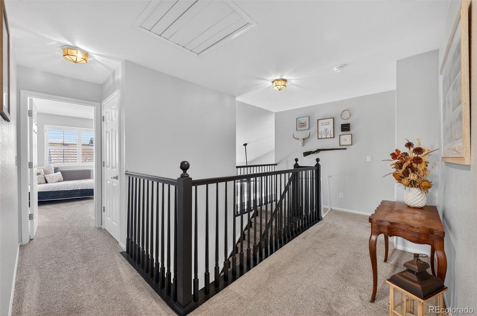 9774 Bucknell Court Highlands Ranch, CO 80129 - Photo 16 of 48