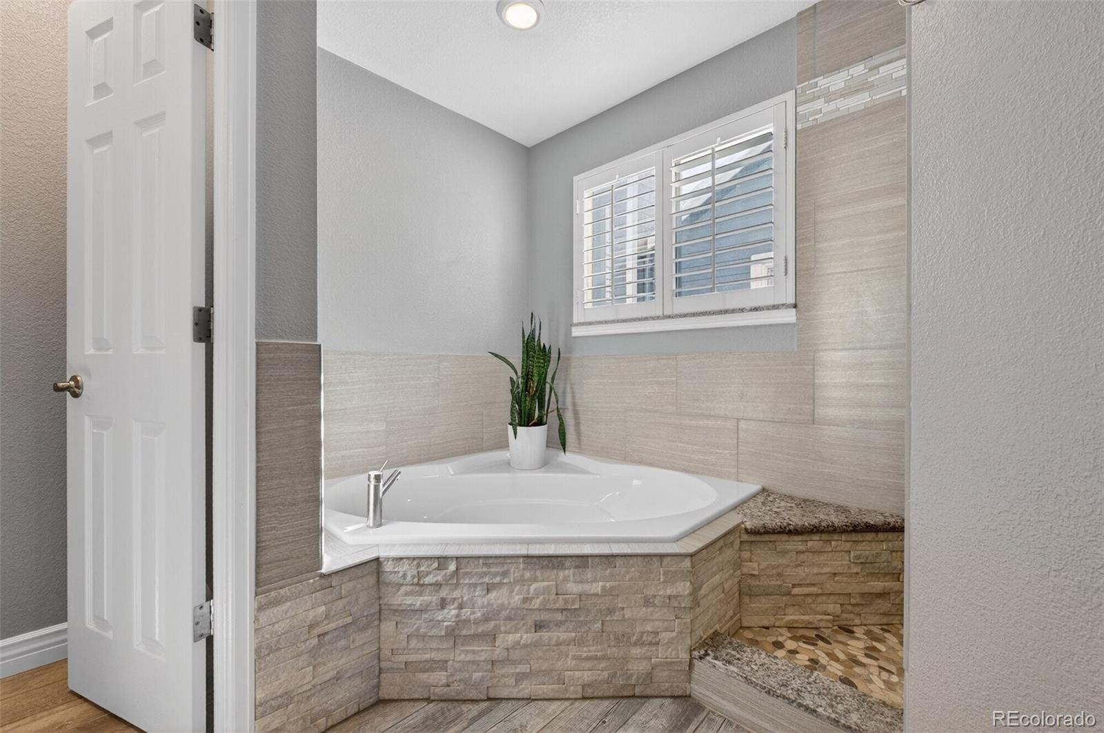 9774 Bucknell Court Highlands Ranch, CO 80129 - Photo 18 of 48