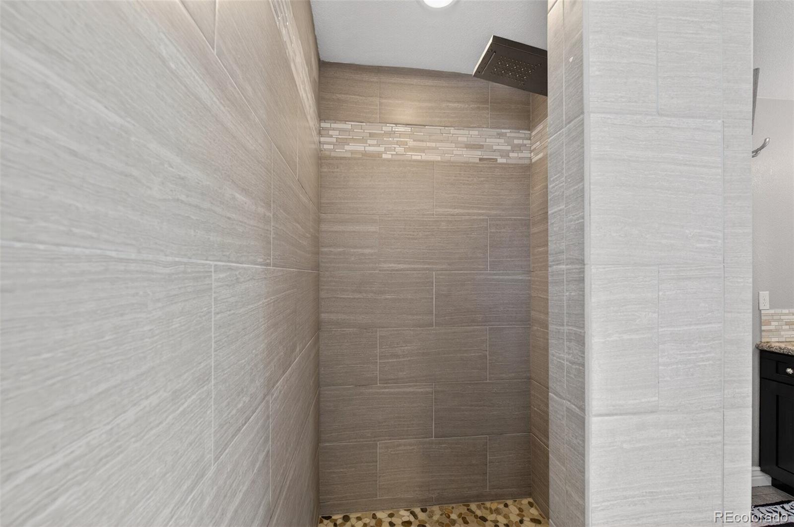 9774 Bucknell Court Highlands Ranch, CO 80129 - Photo 19 of 48