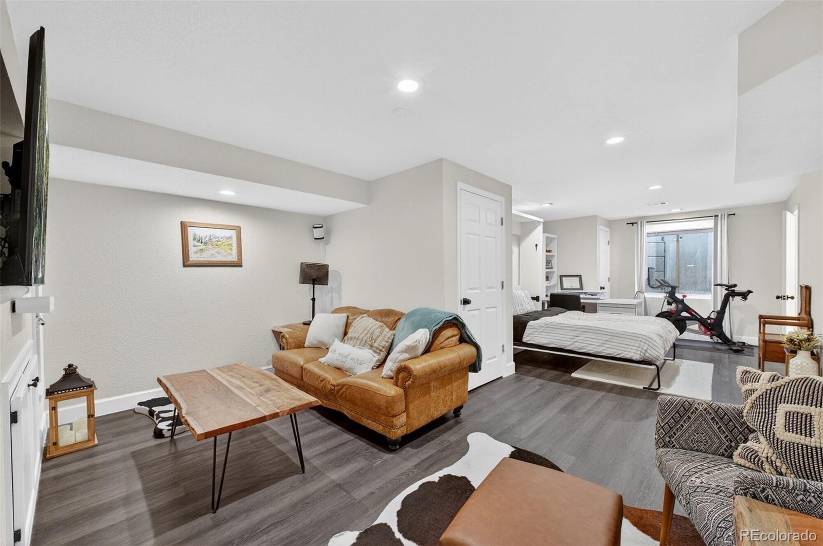 9774 Bucknell Court Highlands Ranch, CO 80129 - Photo 21 of 48