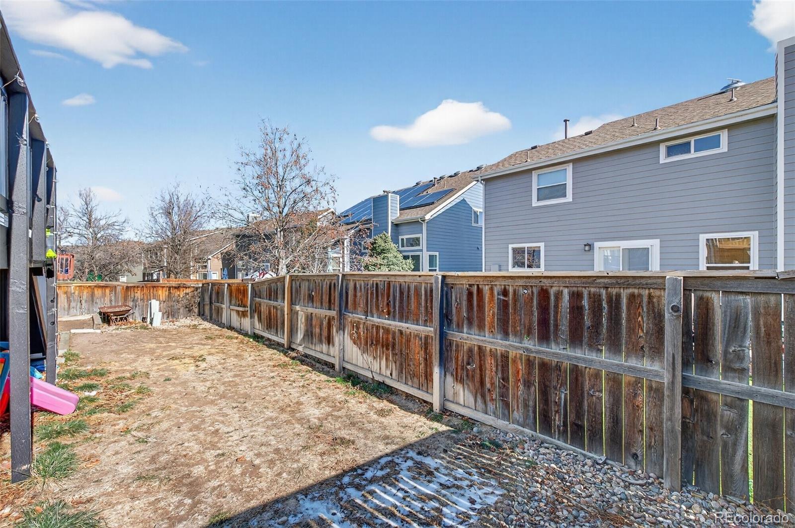 9774 Bucknell Court Highlands Ranch, CO 80129 - Photo 24 of 48