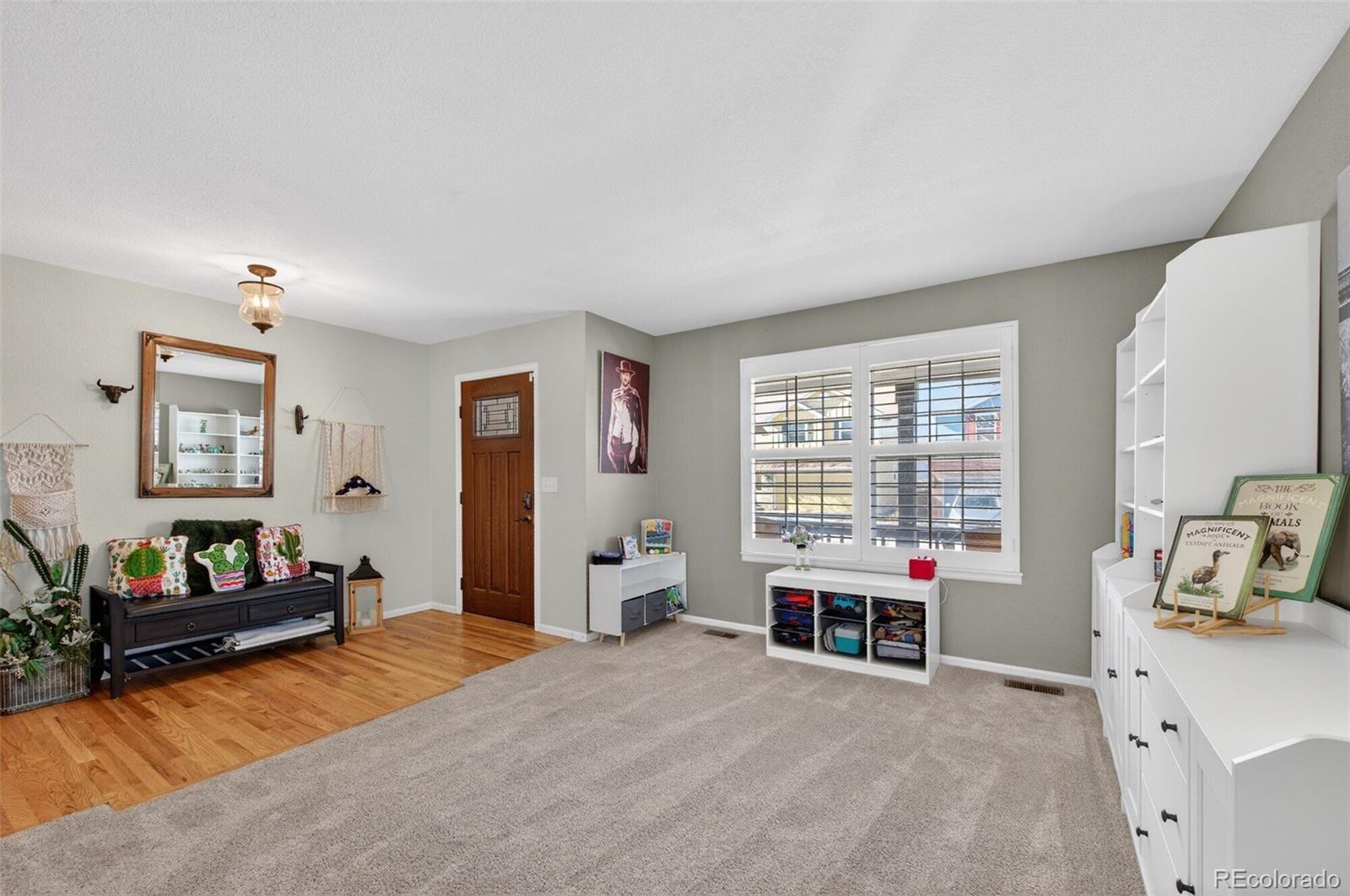 9774 Bucknell Court Highlands Ranch, CO 80129 - Photo 25 of 48