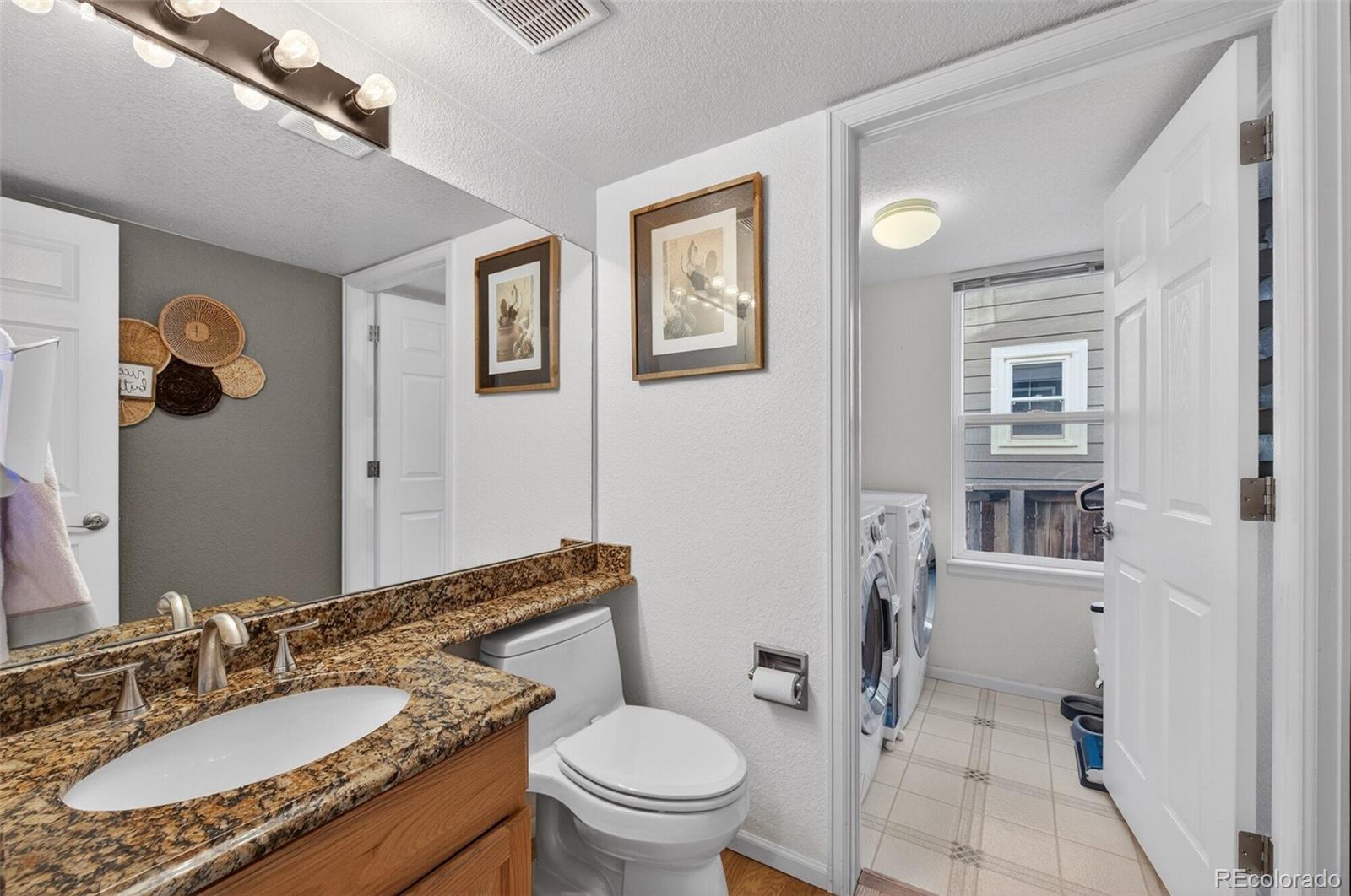 9774 Bucknell Court Highlands Ranch, CO 80129 - Photo 26 of 48