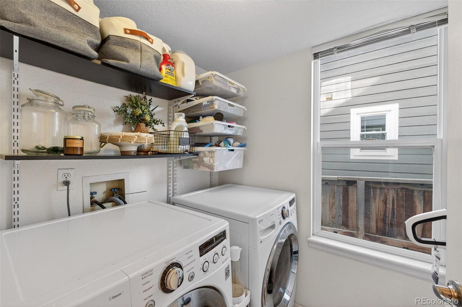 9774 Bucknell Court Highlands Ranch, CO 80129 - Photo 27 of 48