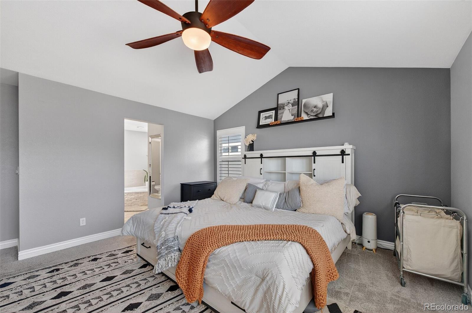 9774 Bucknell Court Highlands Ranch, CO 80129 - Photo 28 of 48