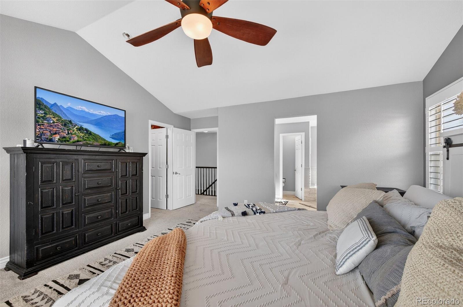 9774 Bucknell Court Highlands Ranch, CO 80129 - Photo 29 of 48