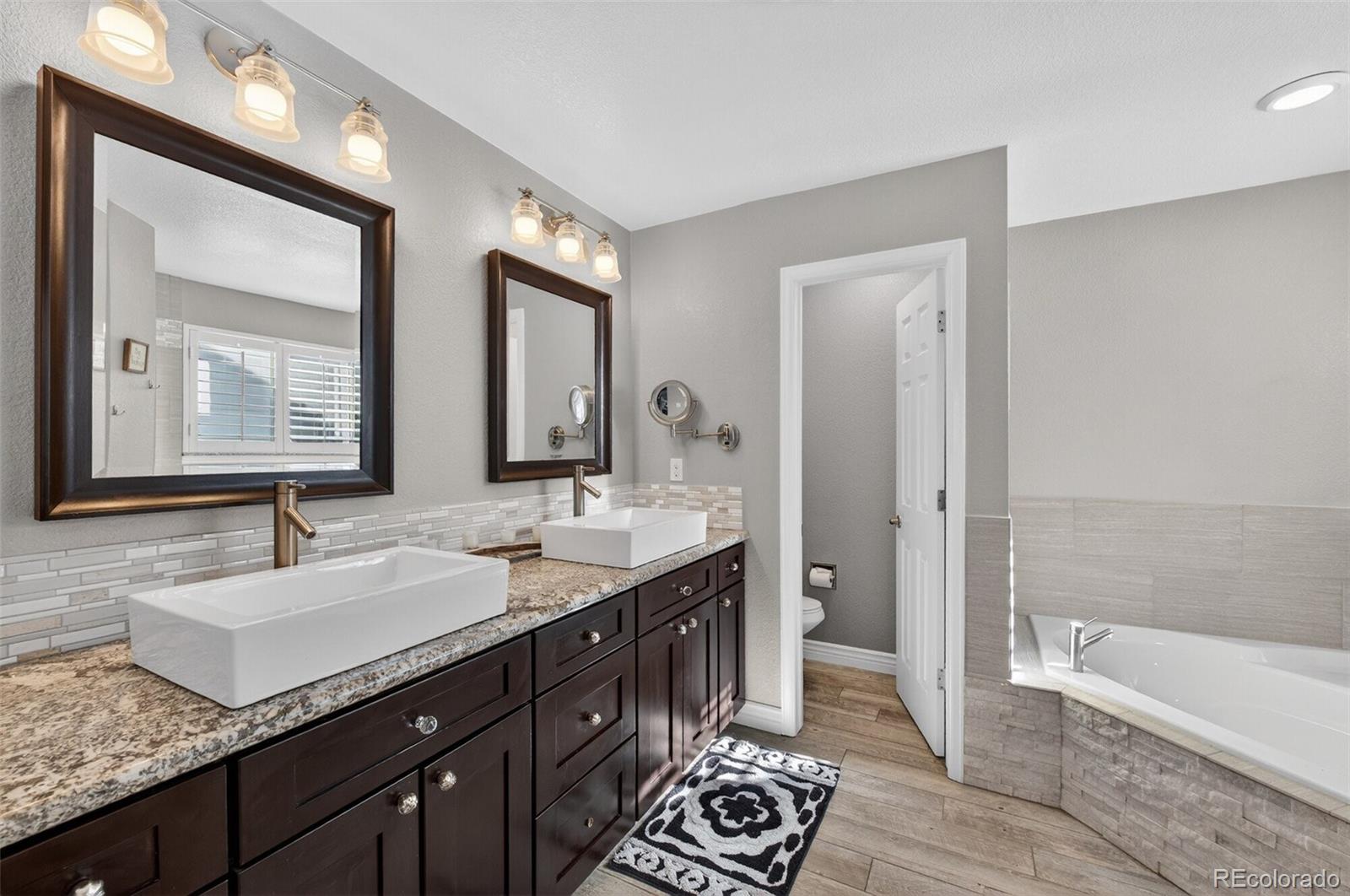 9774 Bucknell Court Highlands Ranch, CO 80129 - Photo 30 of 48