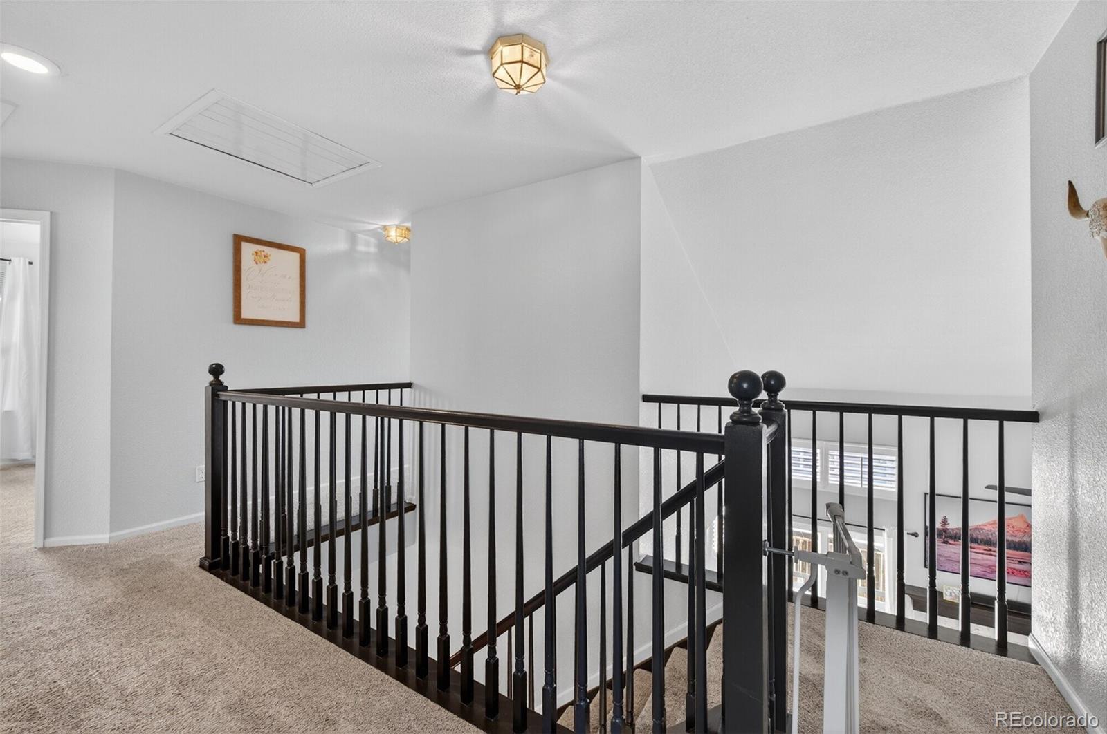 9774 Bucknell Court Highlands Ranch, CO 80129 - Photo 31 of 48