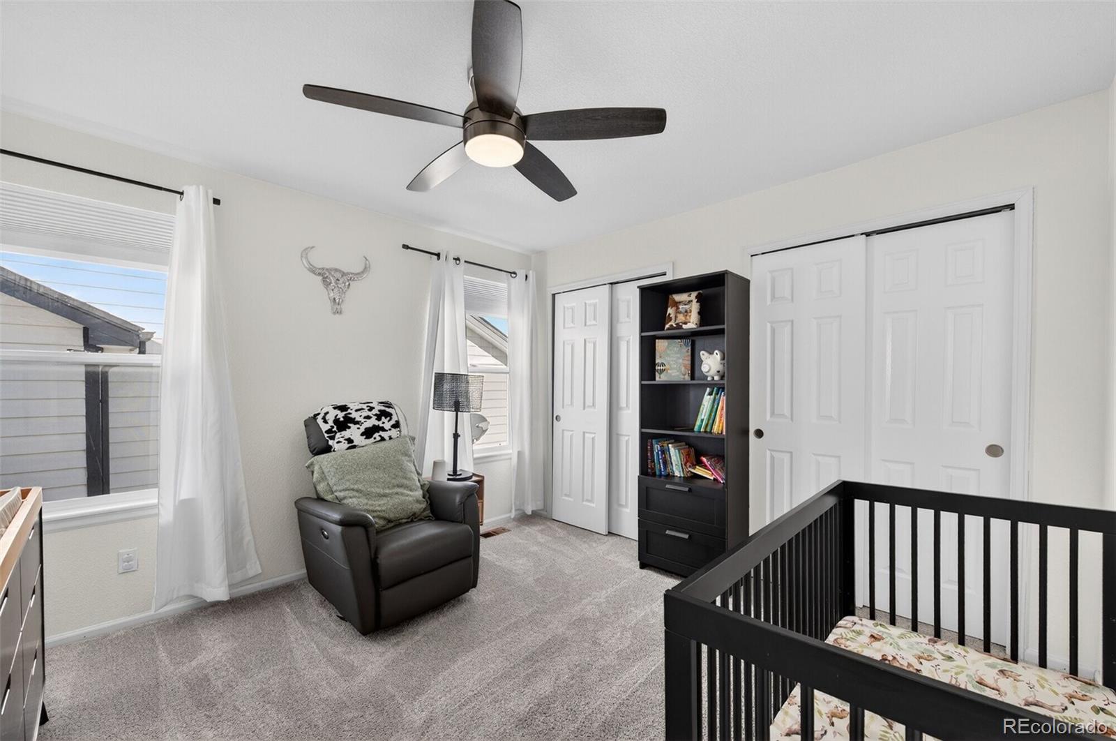 9774 Bucknell Court Highlands Ranch, CO 80129 - Photo 32 of 48