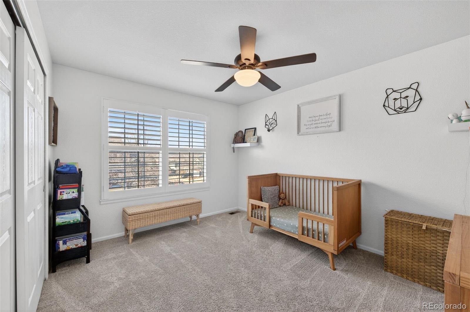 9774 Bucknell Court Highlands Ranch, CO 80129 - Photo 33 of 48