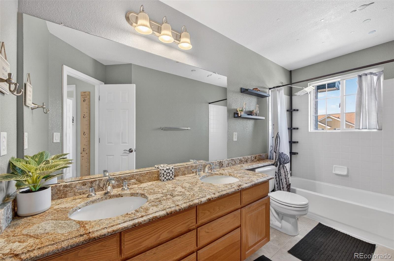 9774 Bucknell Court Highlands Ranch, CO 80129 - Photo 34 of 48