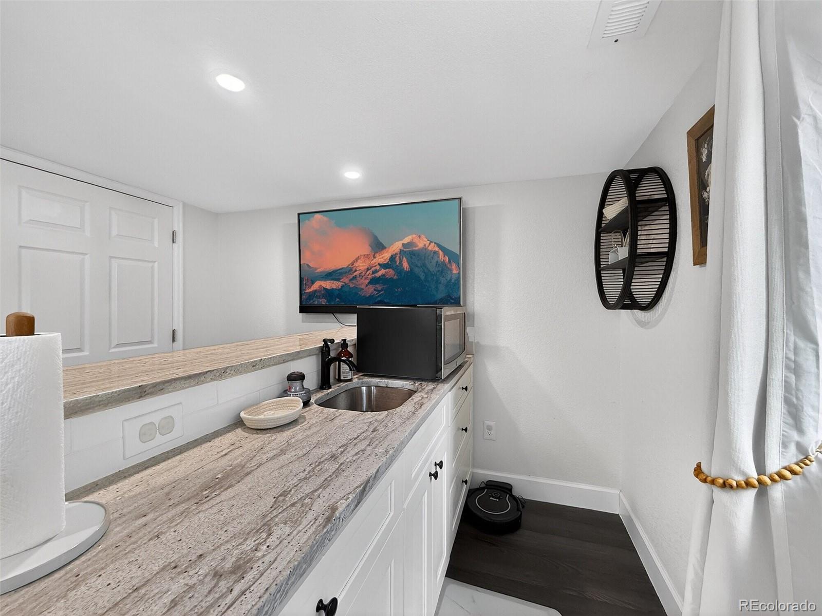 9774 Bucknell Court Highlands Ranch, CO 80129 - Photo 36 of 48