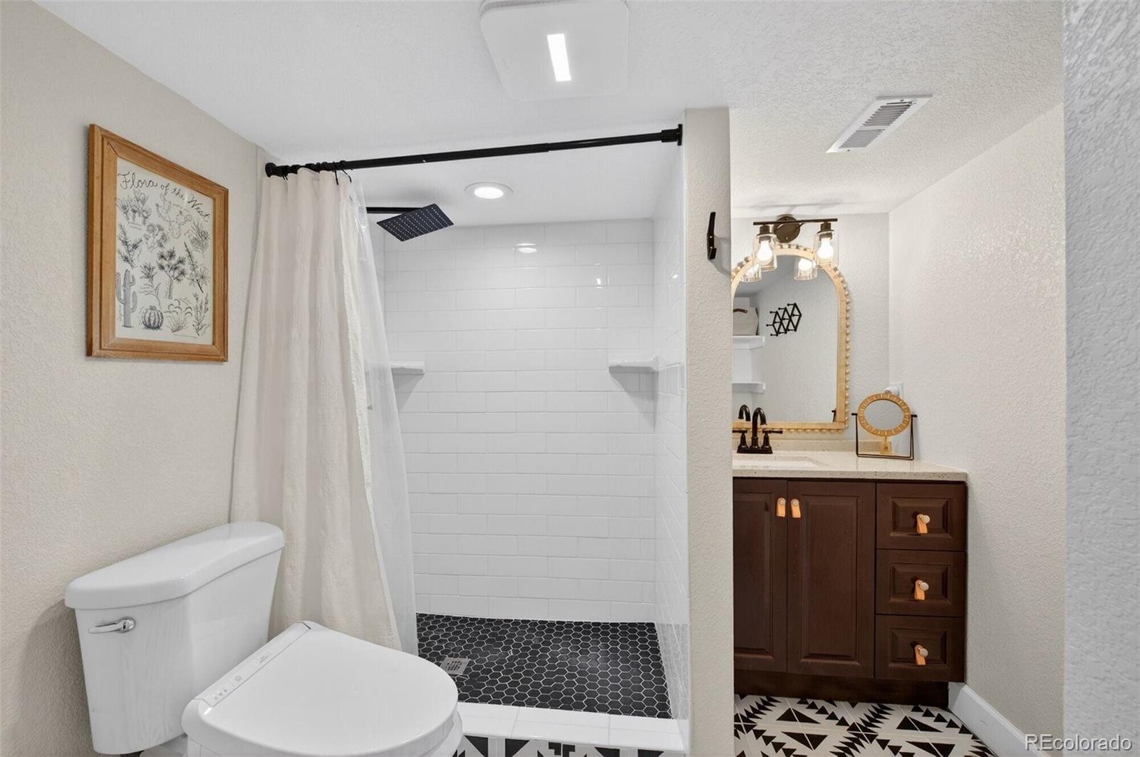 9774 Bucknell Court Highlands Ranch, CO 80129 - Photo 38 of 48